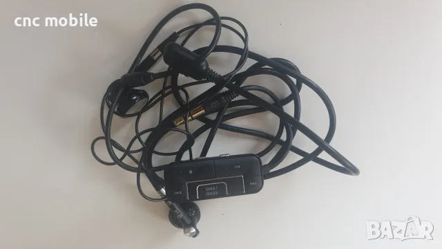 LG HB620T Мобилен телефон , снимка 7 - LG - 55709730