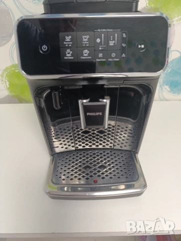 Philips late, снимка 2 - Клавиатури и мишки - 37758868