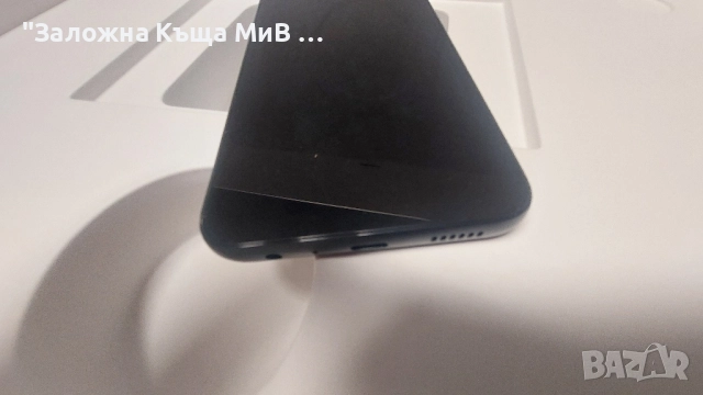 Samsung A05S 128GB, снимка 9 - Samsung - 48458783