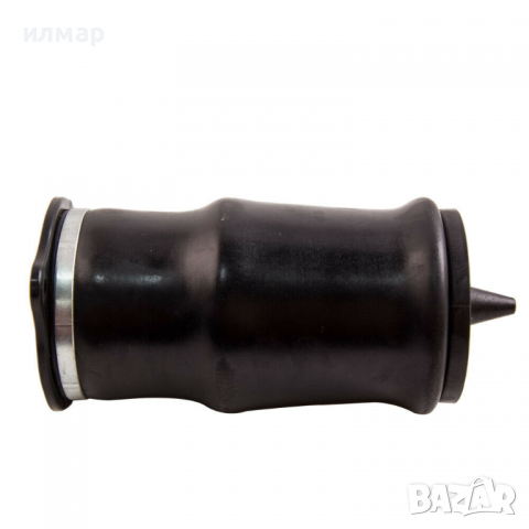 6393280201  Въздушна възглавница за Мерцедес Виано 