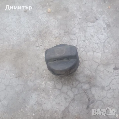 Копачка Резервоар За Фолксваген Голф 3 1994г / VW Golf 3 1994y