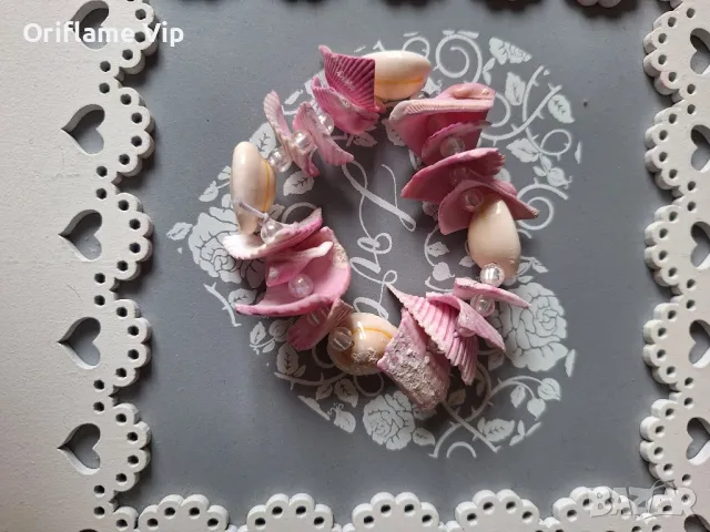 Гривни, снимка 1