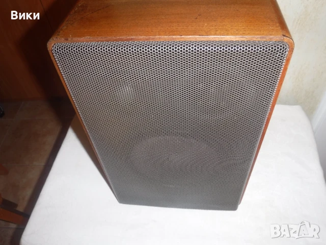 CANTON GLE 60, снимка 4 - Тонколони - 50994227