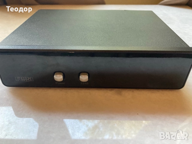 Грамофон Rega Planar RP6, снимка 15 - Грамофони - 52707620