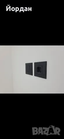 Електро услуги! , снимка 8 - Електро услуги - 42272297