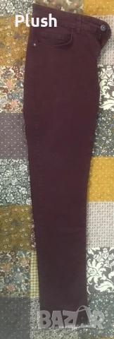 Панталон LC Waikiki 31/32 размер, снимка 2 - Панталони - 51793032