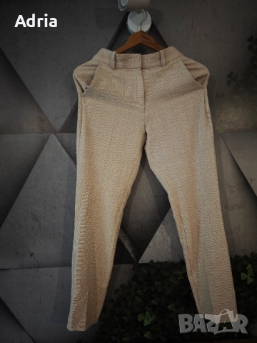 Панталон HM/34