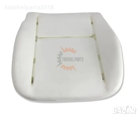 Дунапренова подложка седалка за Fiat Doblo 2010-2022, Opel Combo 2012-2018, снимка 2 - Части - 48094537