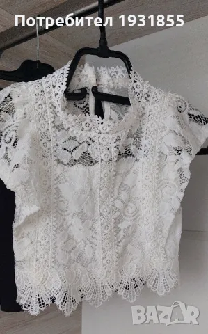 Детски лот, снимка 2 - Детски комплекти - 49872937