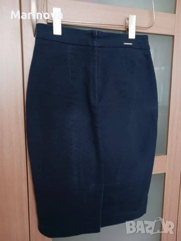 Бизнес пола Orsay, снимка 2 - Поли - 52027611