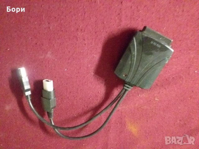 Адаптор за SonyPlaystation