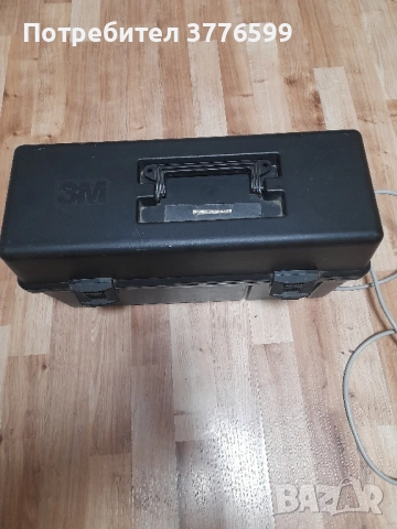 Прахосмукачка за почистване на електронно оборудване, снимка 4 - Прахосмукачки - 52306159