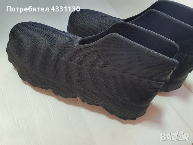 balenciaga top обувки унисекс