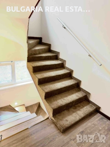 Продавам къща, снимка 5 - Къщи - 52357959