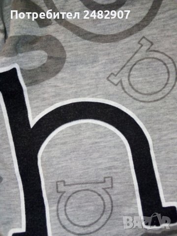 Дамски топ, снимка 5 - Корсети, бюстиета, топове - 39679789