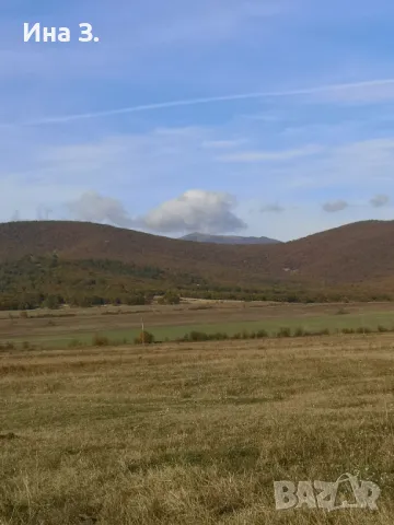 Парцел с. Красново , снимка 2 - Парцели - 49529064