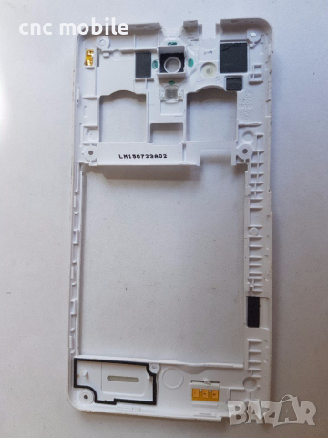 Lenovo A536 оригинални части и аксесоари , снимка 5 - Резервни части за телефони - 18035115