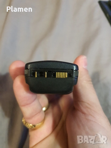 Nokia 5130, снимка 13 - Nokia - 53661302