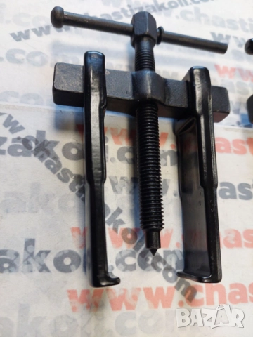 Скоба за лагери , снимка 3 - Други инструменти - 52810710