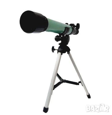Телескоп(11.4), снимка 2 - Колекции - 50518961