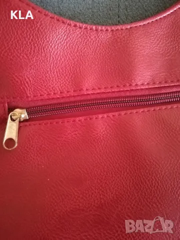 Чанти Eternal love, снимка 14 - Чанти - 48342427