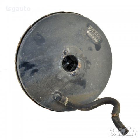 Сервоусилвател Nissan Note I (E11)(2005-2012) ID:94514, снимка 2 - Части - 39706516