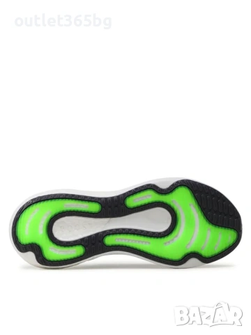 Adidas - Supernova 2 M GW9093 №42 2/3 Оригинал Код 243, снимка 5 - Маратонки - 53613869