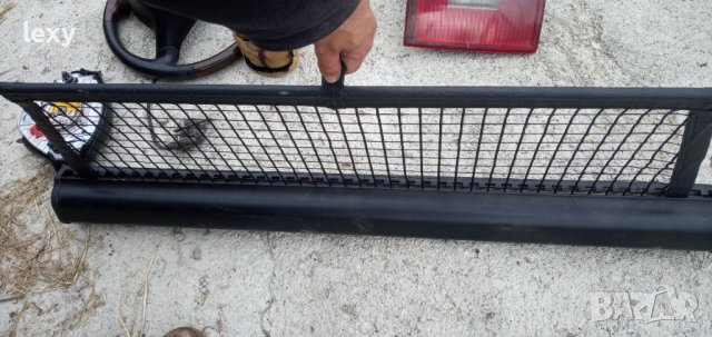 VW PASSAT B5.5 пасат 5.5 на части, снимка 8 - Автомобили и джипове - 40799088