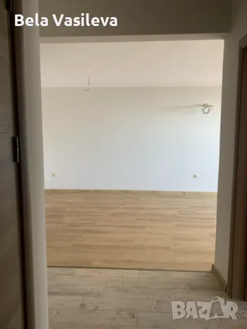 НОВ АПАРТАМЕНТ В КОМПЛЕКС „STONE HILL“, КВ. ВИНИЦА - ОТ СТРОИТЕЛ, снимка 8 - Апартаменти - 48751260