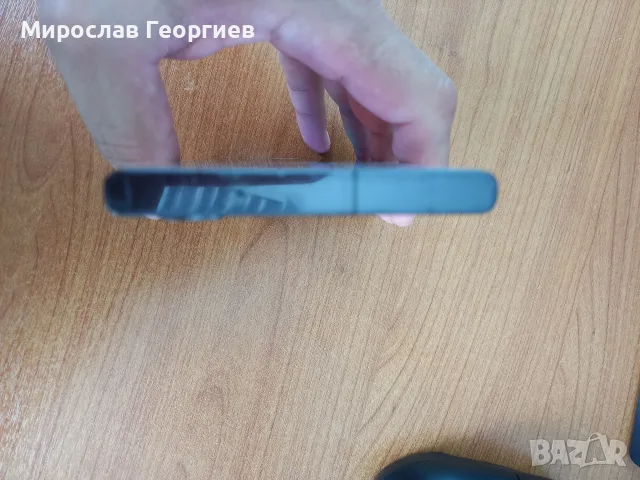 Продавам мобилен телефон Samsung Galaxy S23 ultra, снимка 6 - Samsung - 55769266