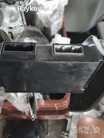 ПАНЕЛ КЛИМАТИК SUZUKI SX4 , S-Cross , 39510-61M00., снимка 3 - Части - 48501753