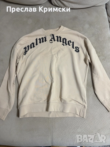 Palm Angel Тениска