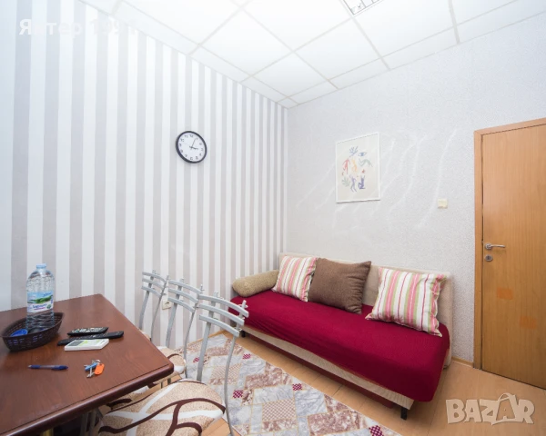 ”Релакс 4+2” - 2 самостоятелни СТАИ в ТОП ЛОКАЦИЯ, снимка 8 - Квартири, нощувки - 33935523