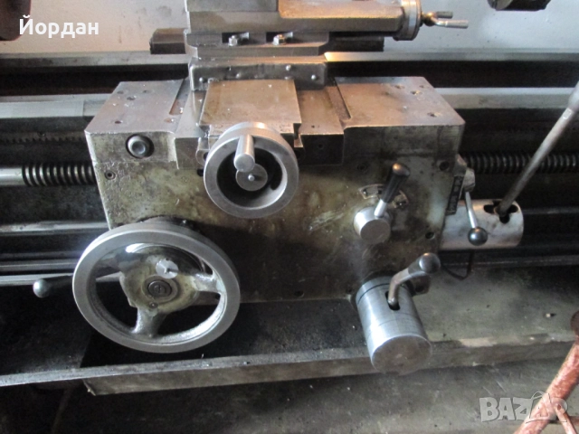 Продавам струг, снимка 11 - Стругове - 52170765