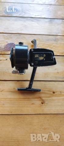 Риболовни пръти , снимка 5 - Въдици - 51465492