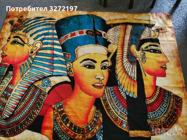 Плажна кърпа,покривка за маса,гоблен за окачване на стена, снимка 4 - Покривки за маси - 40920762