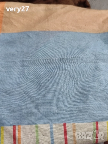 чершафи и пликове, снимка 4 - Спално бельо - 52443461