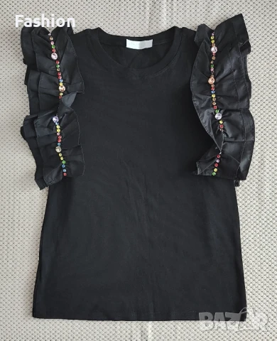 Продавам Потник AMOUR & BEAUTE