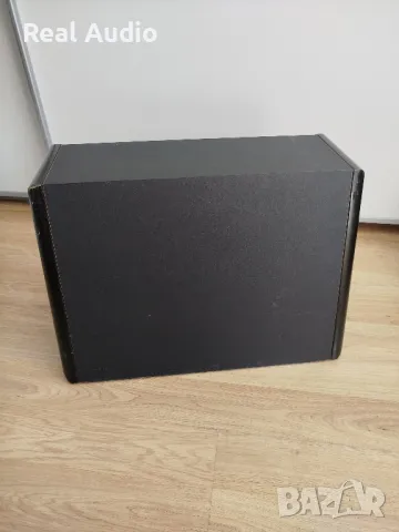 Focal бас каса , снимка 4 - Аксесоари и консумативи - 47514326