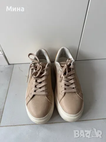 Кецове Twinset номер 39, снимка 13 - Кецове - 49513688