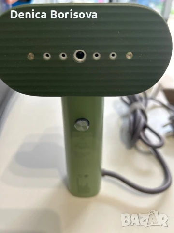 Уред за гладене с пара Nexdoo, снимка 2 - Ютии - 50468957