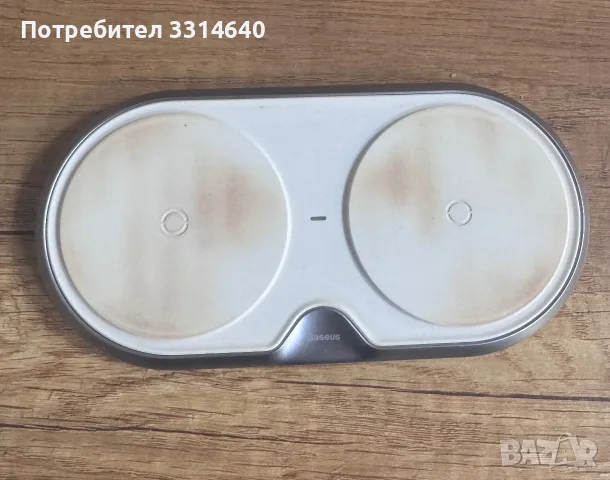 iPhone XS 64Gb Топ, снимка 12 - Apple iPhone - 53151579