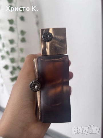 French Avenue Spectre, снимка 4 - Мъжки парфюми - 56345156