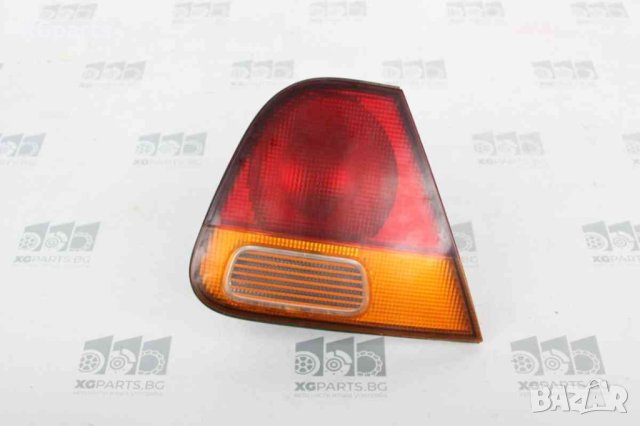  Ляв вътрешен стоп за Mitsubishi Carisma sedan (1995-2004)