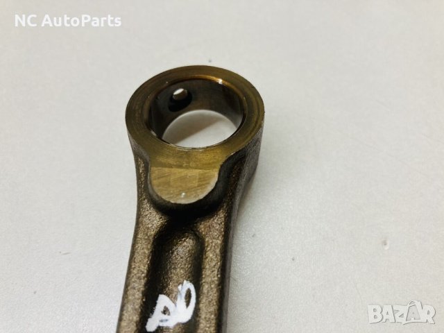 Биела за RENAULT KADJAR Рено 1.2 TCE H5FT 2018, снимка 8 - Части - 42596950