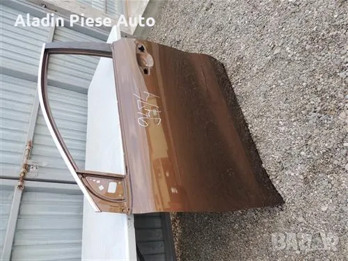 Предна лява врата Kia Sportage 2016 2017 2018 2019 2020 2021 , снимка 2 - Аксесоари и консумативи - 50346607