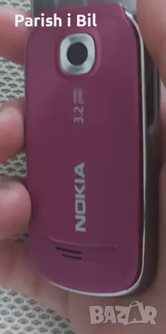 Nokia 7230, снимка 4 - Nokia - 30268500