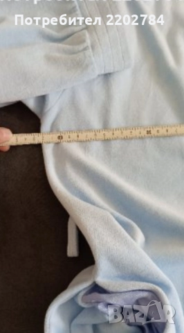 Дамски халати,халат,роба, снимка 14 - Нощници - 30965706