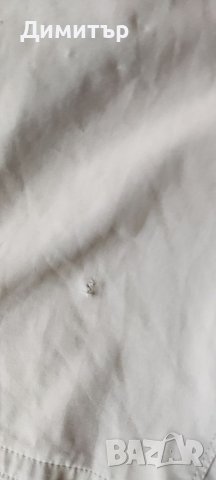 The north face, снимка 3 - Къси панталони - 41557059