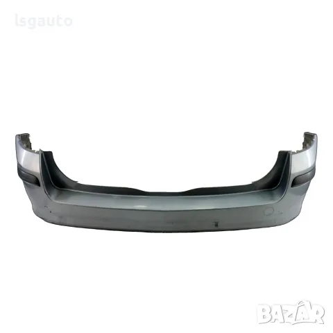 Задна броня Opel Astra H (A04) 2004-2010 ID: 164188